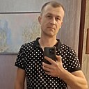 Знакомства: Андрей, 37 лет, Барнаул