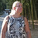 Знакомства: Юлия, 49 лет, Нижний Новгород