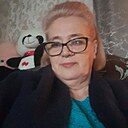 Знакомства: Наталья, 65 лет, Еманжелинск