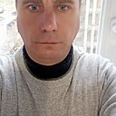 Знакомства: Дмитрий, 47 лет, Владимир