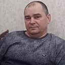 Знакомства: Александр, 46 лет, Камень-на-Оби