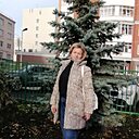 Знакомства: Ирина, 52 года, Саратов
