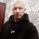 Знакомства: Иван, 39 лет, Ульяновск