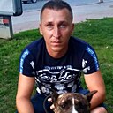 Знакомства: Миша, 33 года, Мукачево