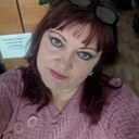 Знакомства: Мария, 53 года, Омск