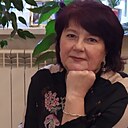Знакомства: Наталия, 55 лет, Столин