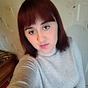 Знакомства: Valentina, 29 лет, Пльзень