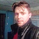 Знакомства: Михаил, 31 год, Мариинск