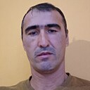 Знакомства: Шахром, 39 лет, Петрозаводск