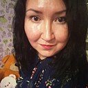 Знакомства: Анастасия, 34 года, Пермь