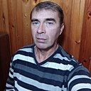Знакомства: Владимир, 51 год, Архипо-Осиповка