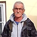 Знакомства: Николай, 62 года, Крымск