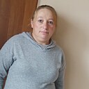 Знакомства: Наталя, 42 года, Новомиргород