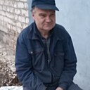 Знакомства: Миша, 64 года, Бузулук