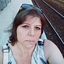 Знакомства: Ольга, 46 лет, Раменское