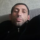 Знакомства: Galski, 43 года, Зугдиди