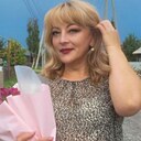 Знакомства: Елена, 50 лет, Черепаново