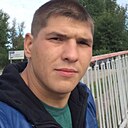 Знакомства: Сергей, 34 года, Ртищево