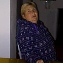 Знакомства: Ирина, 57 лет, Татарск