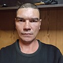 Знакомства: Вячеслав Мухачев, 37 лет, Сретенск
