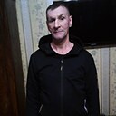 Знакомства: Михаил, 54 года, Дедовск