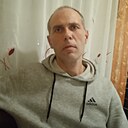 Знакомства: Игорь, 45 лет, Лунинец