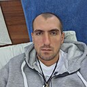 Знакомства: Дмитрий, 35 лет, Артемовский