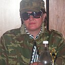 Знакомства: Оксана, 52 года, Петровск-Забайкальский