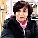 Знакомства: Ирина, 53 года, Нягань