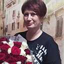 Знакомства: Галина, 53 года, Осиповичи