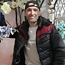 Знакомства: Анатолий, 47 лет, Микашевичи