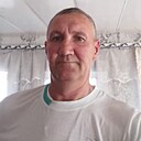 Знакомства: Олег, 46 лет, Кузоватово