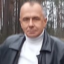 Знакомства: Васек, 48 лет, Могилев