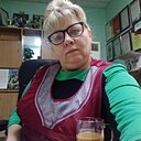 Знакомства: Лена, 49 лет, Мурманск