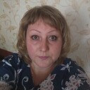Знакомства: Арина, 43 года, Казань