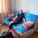 Знакомства: Сергей, 38 лет, Рязань