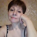 Знакомства: Анна, 63 года, Красноярск