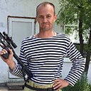 Знакомства: Сергей, 46 лет, Темрюк