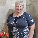 Знакомства: Валентина, 64 года, Холмская