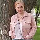 Знакомства: Татьяна, 49 лет, Кременки