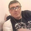 Знакомства: Владимир, 41 год, Саранск
