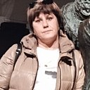 Знакомства: Людмила, 54 года, Шахунья