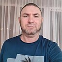 Знакомства: Мурат, 46 лет, Черкесск