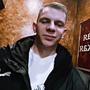 Знакомства: Артём, 23 года, Челябинск