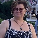 Знакомства: Elena, 48 лет, Пльзень