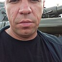 Знакомства: Павел, 41 год, Ленинск-Кузнецкий