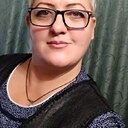 Знакомства: Наталия, 46 лет, Лесосибирск