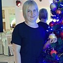 Знакомства: Марина, 34 года, Кузнецк