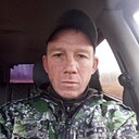 Знакомства: Андрей, 42 года, Нижний Новгород