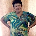 Знакомства: Оленька, 61 год, Лениградская